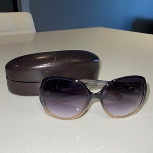 Michael Kors M2756S FULTON Sunglasses